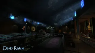 Скриншот 2 к игре Dead Realm
