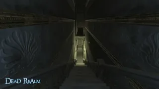 Скриншот 4 к игре Dead Realm