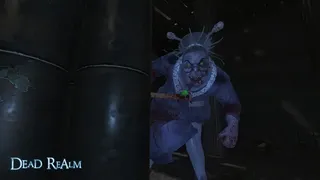 Скриншот 5 к игре Dead Realm