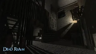 Скриншот 8 к игре Dead Realm