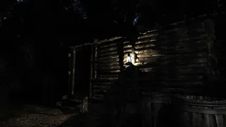 Скриншот 4 к игре Hidden: On the trail of the Ancients