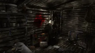 Скриншот 5 к игре Hidden: On the trail of the Ancients