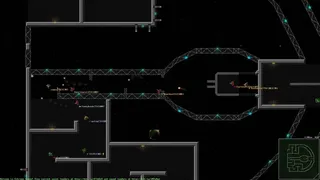 Скриншот 6 к игре Subspace Continuum