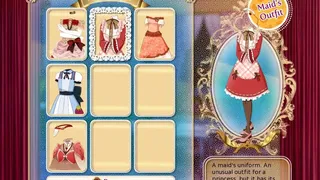 Скриншот 8 к игре Princess Battles