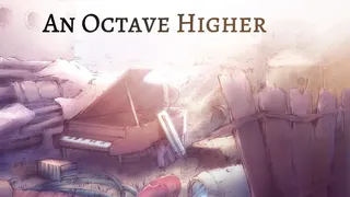 Скриншот 1 к игре An Octave Higher