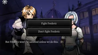 Скриншот 4 к игре An Octave Higher