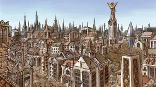 Скриншот 5 к игре An Octave Higher