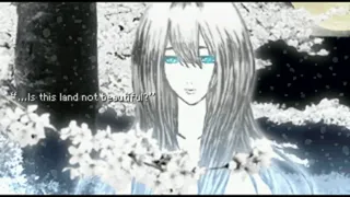 Скриншот 4 к игре Yukie: A Japanese Winter Fairy Tale