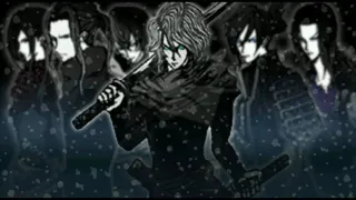 Скриншот 7 к игре Yukie: A Japanese Winter Fairy Tale