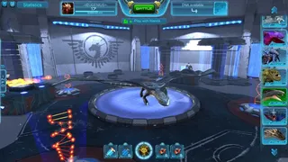 Скриншот 7 к игре Time Of Dragons
