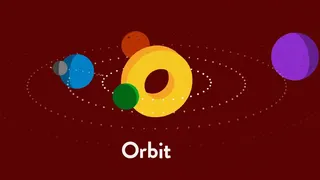 Скриншот 3 к игре Metamorphabet