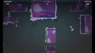Скриншот 1 к игре Rooftop Cop