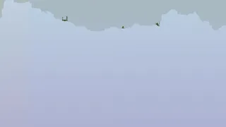 Скриншот 2 к игре Rooftop Cop
