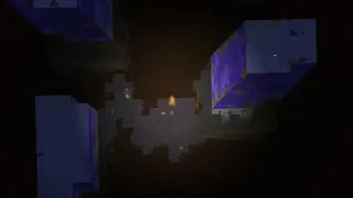 Скриншот 4 к игре Rooftop Cop
