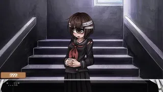 Скриншот 5 к игре Love at First Sight