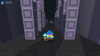 Скриншот 2 к игре Dungeon Highway