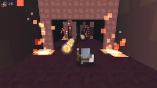Скриншот 5 к игре Dungeon Highway