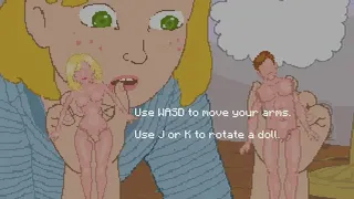 Скриншот 5 к игре how do you Do It?