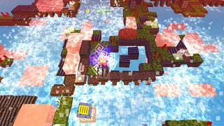 Скриншот 4 к игре Stephen's Sausage Roll