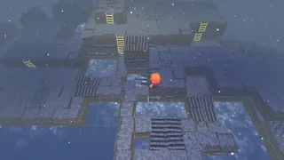 Скриншот 5 к игре Stephen's Sausage Roll
