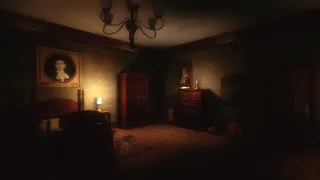 Скриншот 1 к игре House of Caravan