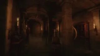 Скриншот 2 к игре House of Caravan
