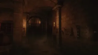 Скриншот 3 к игре House of Caravan