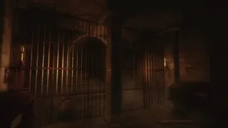 Скриншот 4 к игре House of Caravan