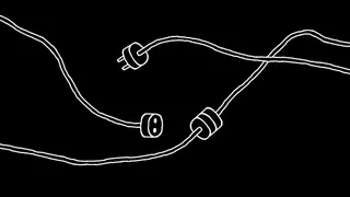 Скриншот 4 к игре Plug & Play
