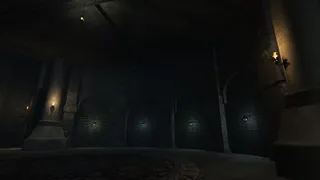 Скриншот 1 к игре Spellbind