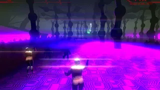 Скриншот 3 к игре DEUS EX MACHINA 2