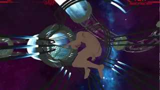 Скриншот 4 к игре DEUS EX MACHINA 2