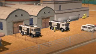 Скриншот 8 к игре Oil Enterprise