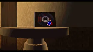 Скриншот 6 к игре Spud!