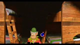 Скриншот 8 к игре Spud!