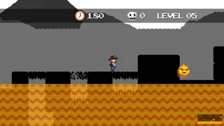 Скриншот 4 к игре VolChaos
