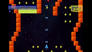 Скриншот 4 к игре Hypership Out of Control