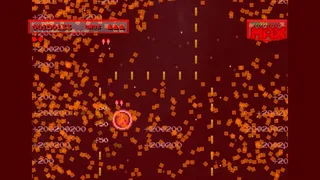 Скриншот 5 к игре Hypership Out of Control