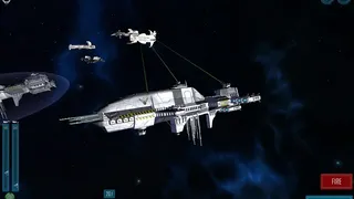 Скриншот 7 к игре Starlight Tactics