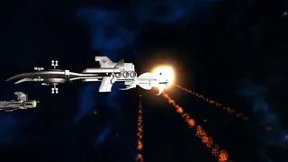 Скриншот 8 к игре Starlight Tactics