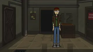 Скриншот 6 к игре Bunker - The Underground Game