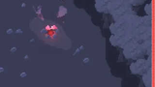 Скриншот 9 к игре Aberoth