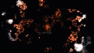 Скриншот 6 к игре Devouring Stars