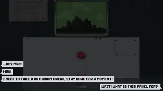 Скриншот 3 к игре Please, Don’t Touch Anything