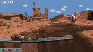 Скриншот 3 к игре ChaosTower