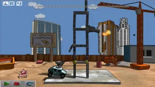 Скриншот 5 к игре ChaosTower