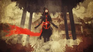 Скриншот 6 к игре Assassin’s Creed Chronicles: China