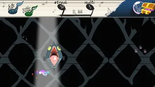 Скриншот 5 к игре Tadpole Treble