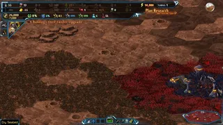 Скриншот 8 к игре Stars Beyond Reach