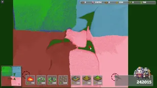 Скриншот 2 к игре We Are Legion